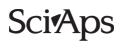 sciaps